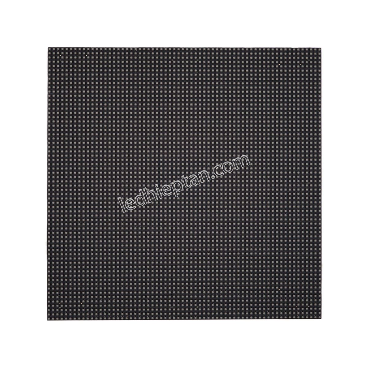 P3-H full in GKGD SMD2020 đồng 3840hz 192*192