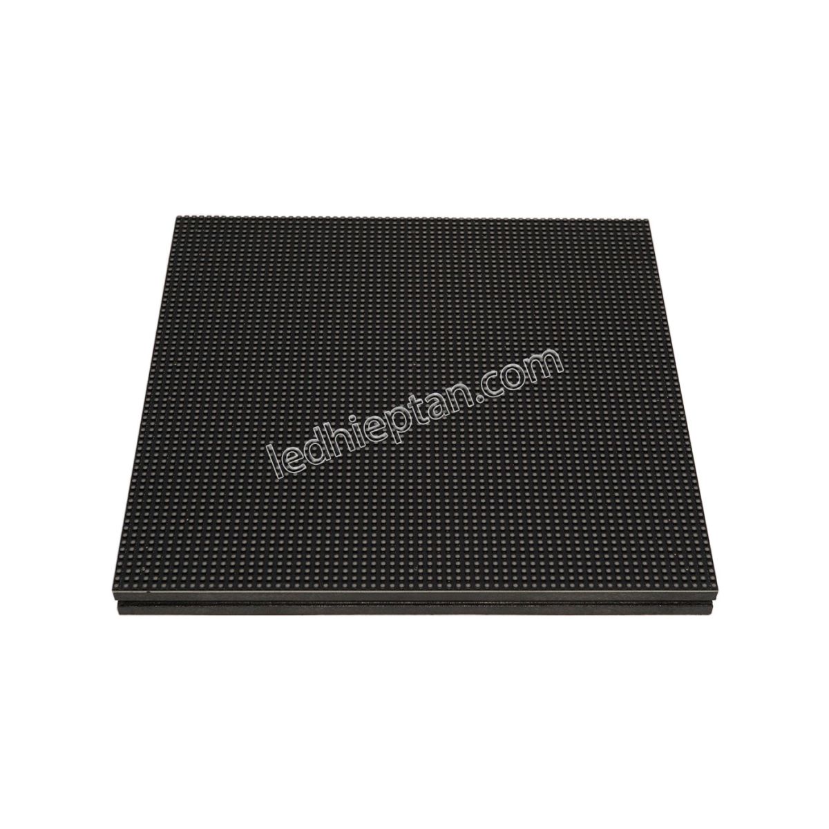 P3-H full in GKGD SMD2020 đồng 3840hz 192*192
