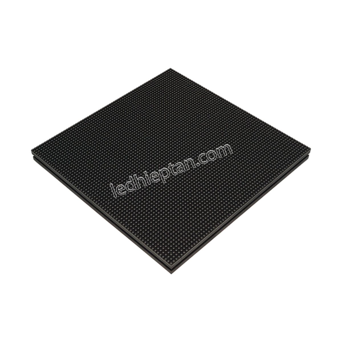 P3-H full in GKGD SMD2020 đồng 3840hz 192*192