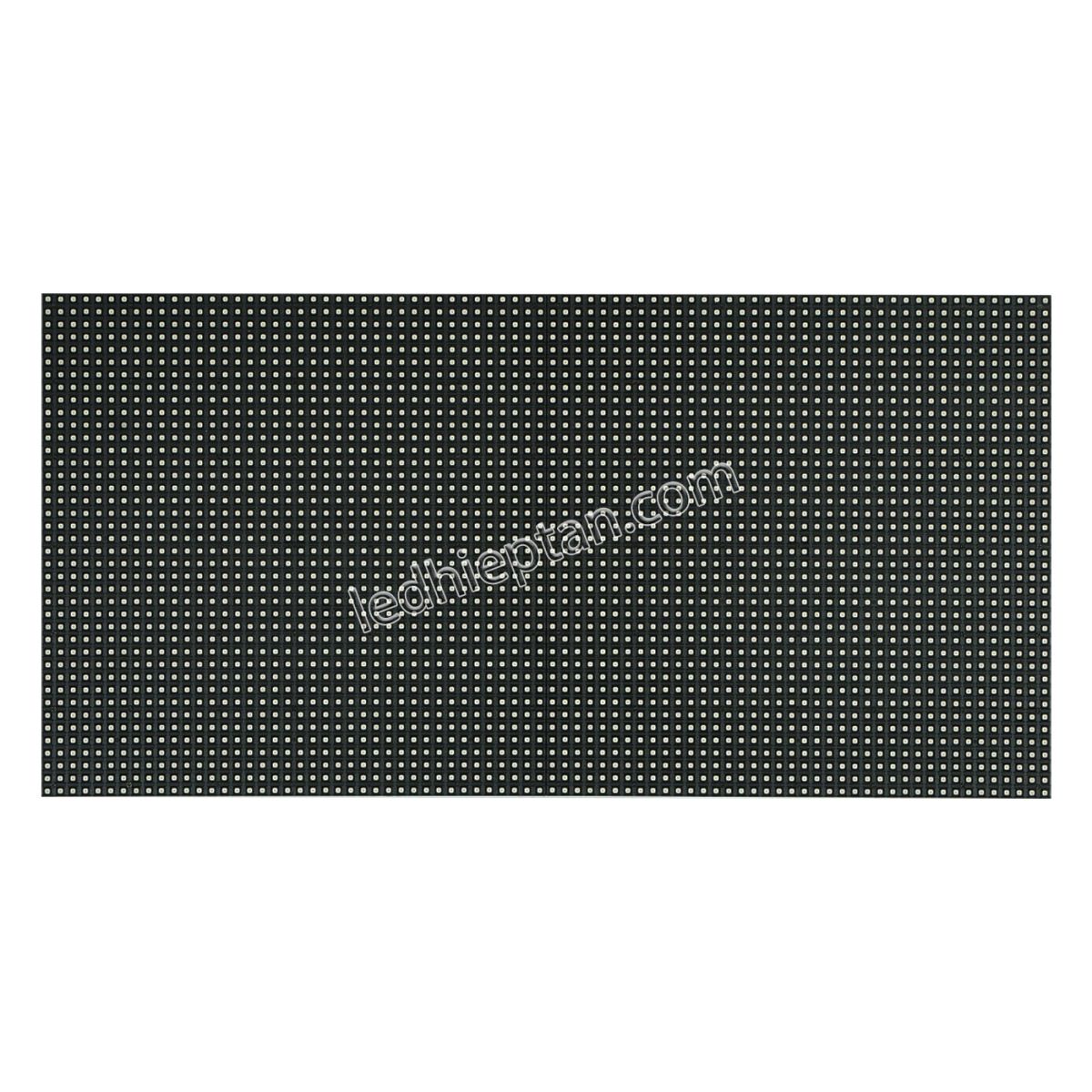 P4 full out GKGD vát 45 độ 1921 lưỡng kim M1920Hz