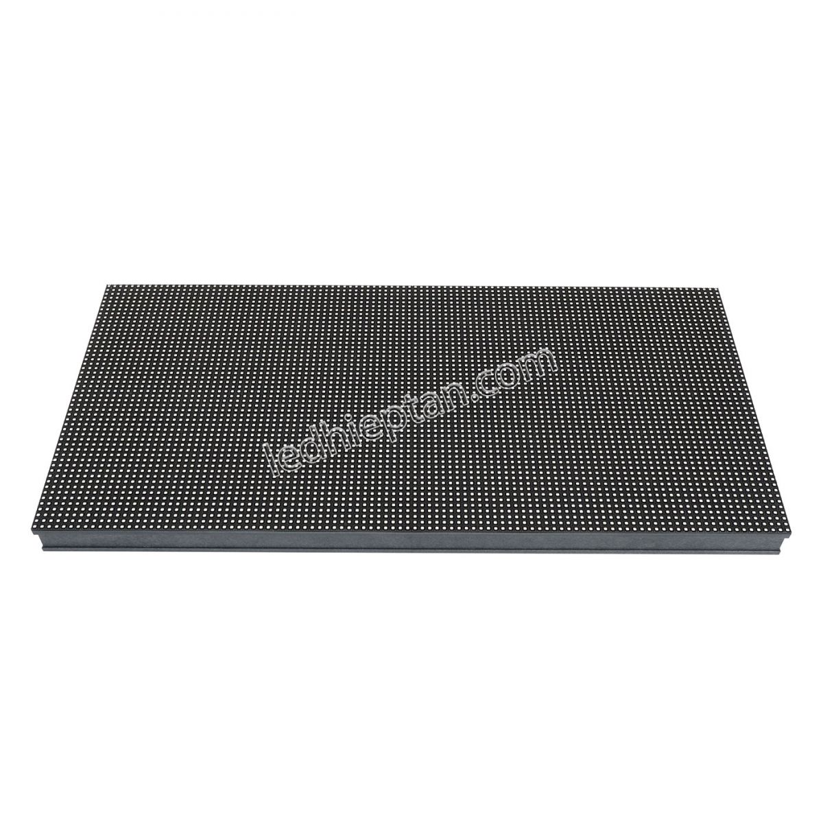 P3.076-M out 1920Hz GKGD SMD1415 lưỡng kim