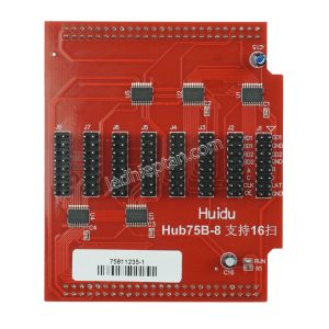 Hd1184 00007 1702087820