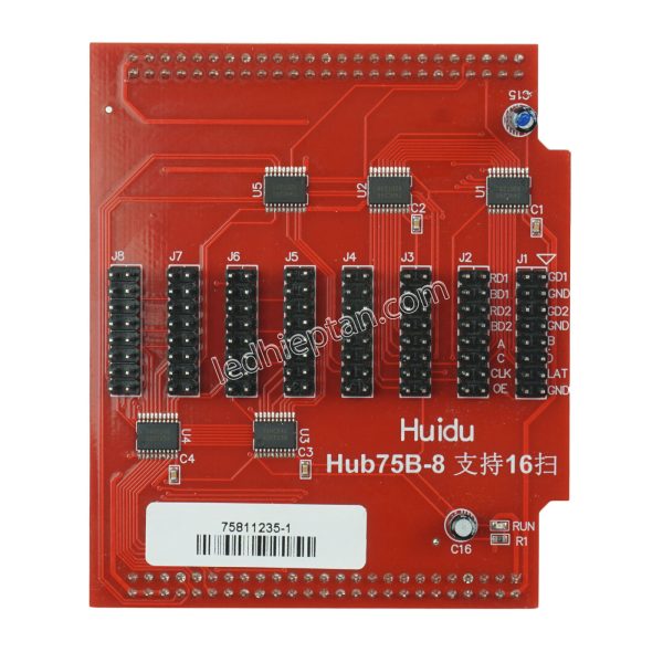 Hd1184 00007 1702087820