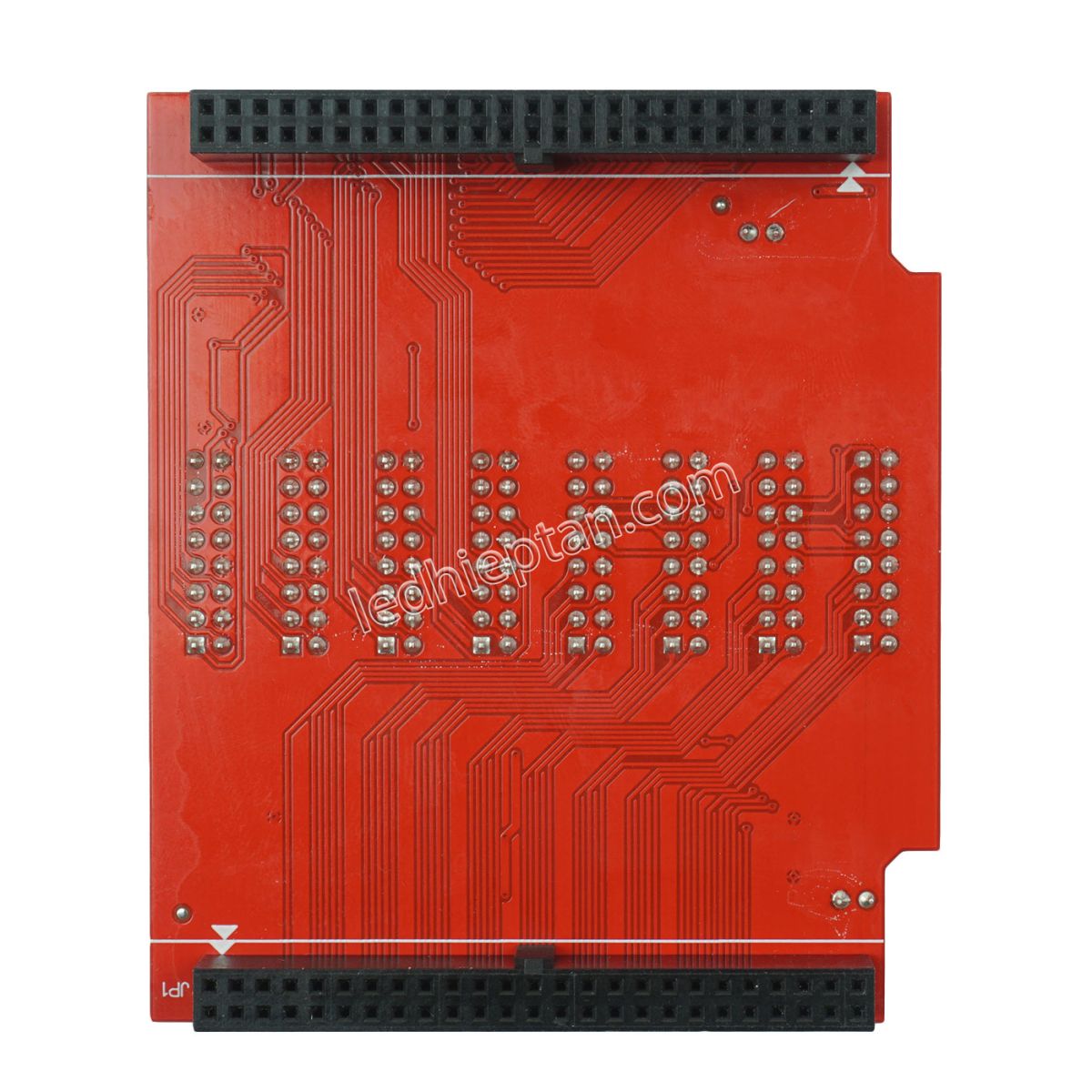 HUB75B - 8 line