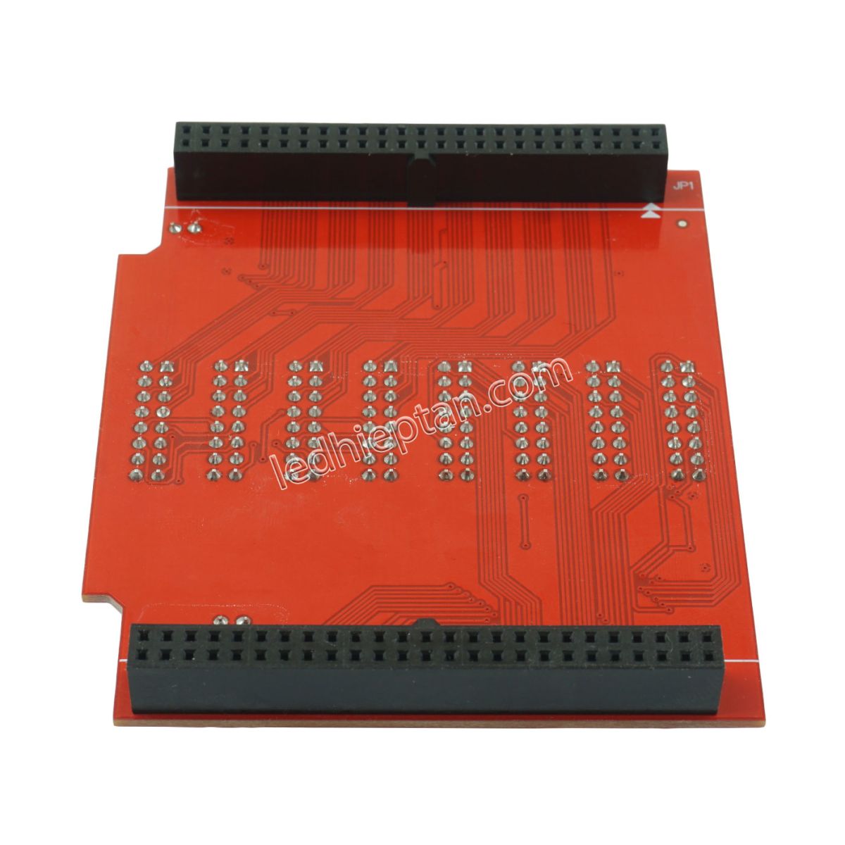 HUB75B - 8 line