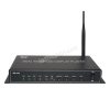 Hd1280 00001 1688359447