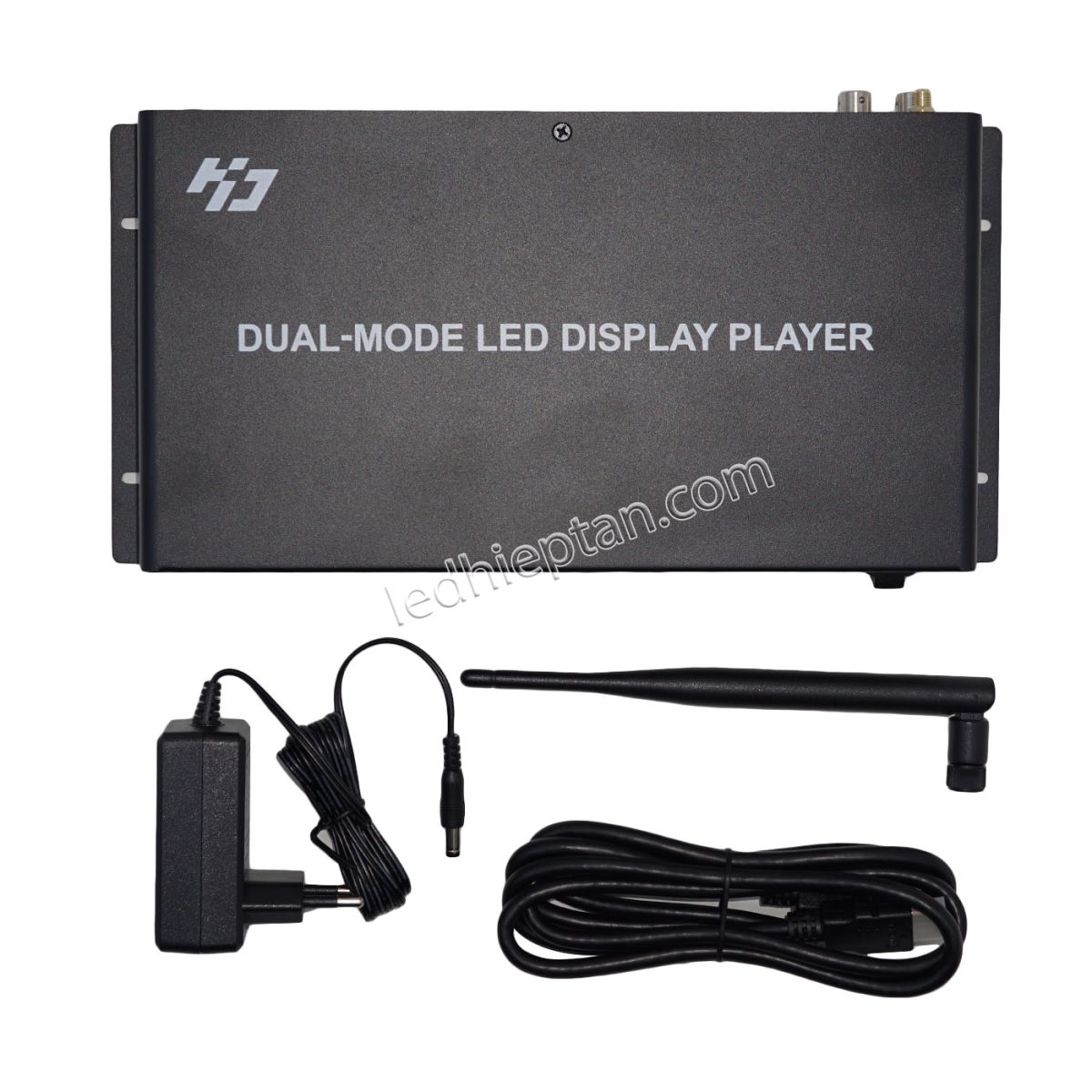 Card HD-A6L