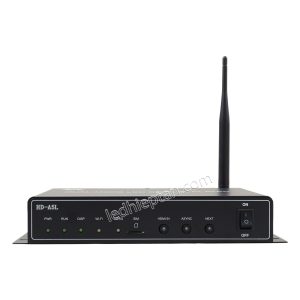 Hd1426 00001 1689671999