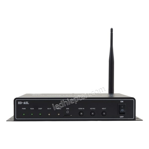 Hd1426 00001 1689671999
