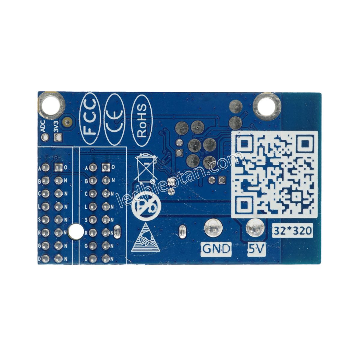 Card HD-W0