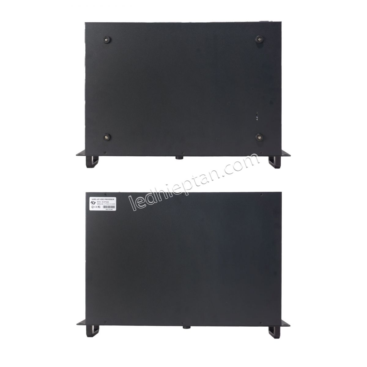 Bộ xử lý hình HD-VP1640A