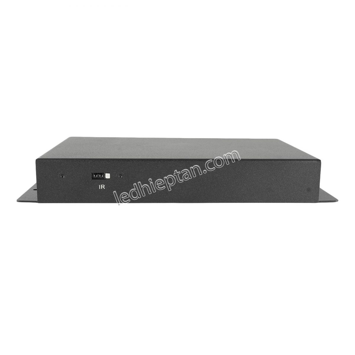 Hộp phát hình ảnh LCD HD-40S