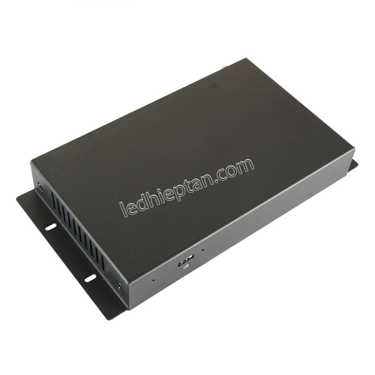 Hộp phát hình ảnh LCD HD-40S