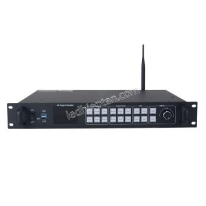 Hd1524 00018 1697698621