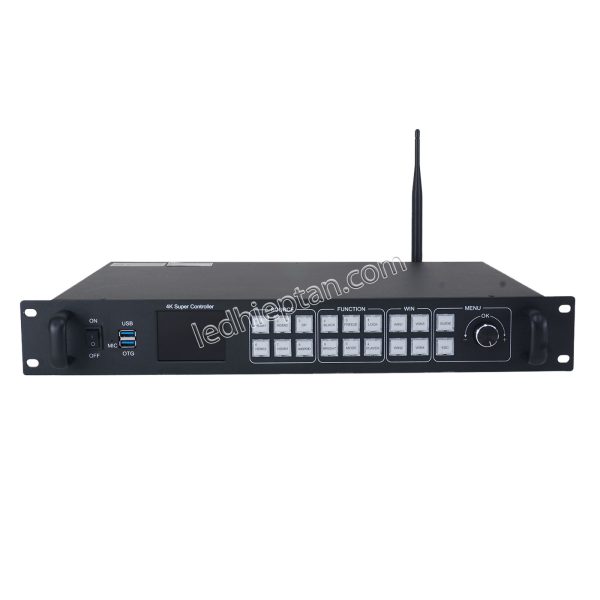 Hd1524 00018 1697698621