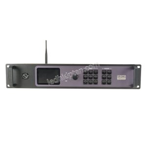 Hd1545r 00005 1721287835