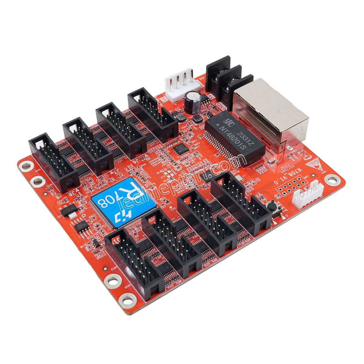 Card thu HD-R708