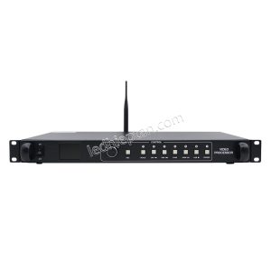 Hd1570r 00005 Tp 1706172033