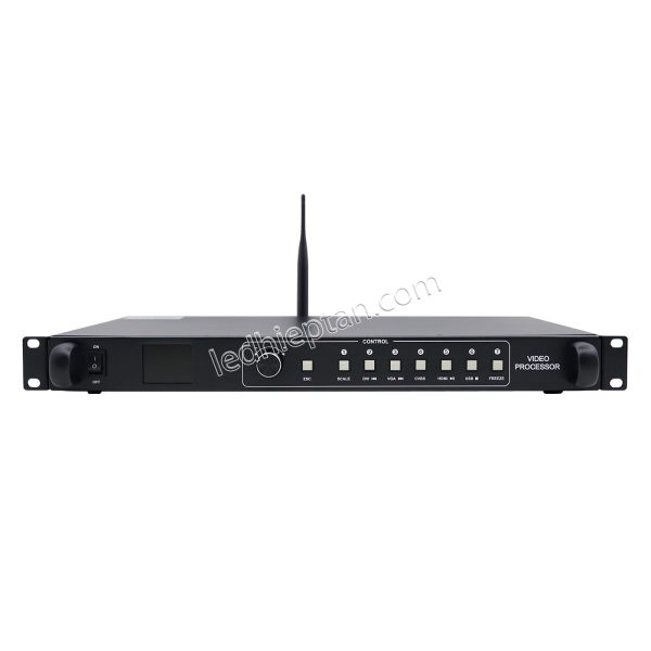 Hd1570r 00005 Tp 1706172033