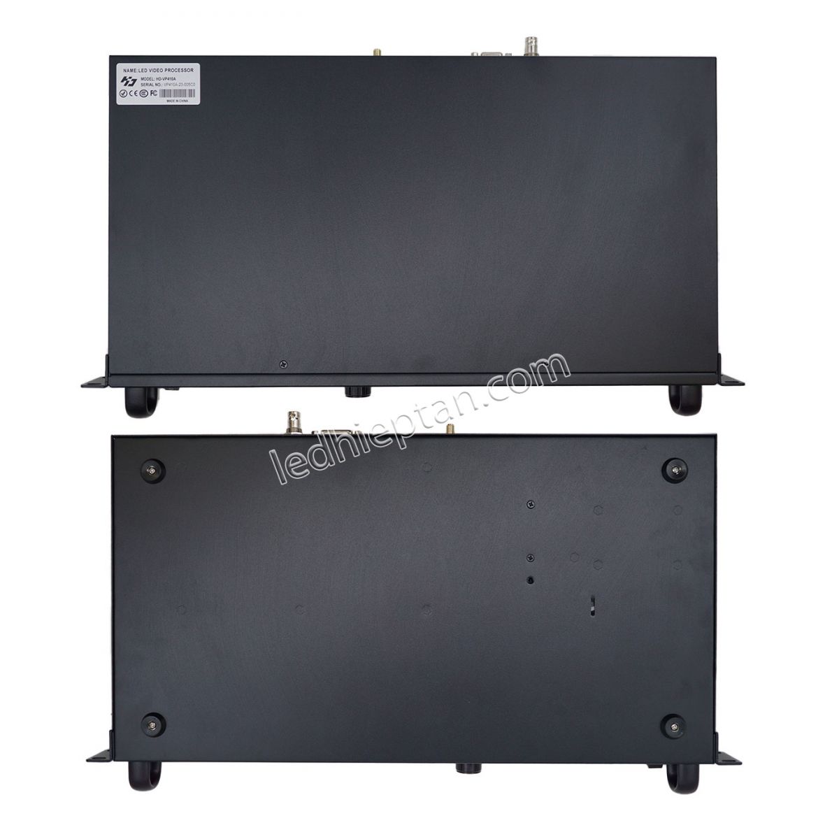 Bộ xử lý hình HD-VP410A