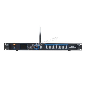 Hd1570rr 00006 1718964488