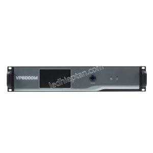 Hd1697r 00029 1719624902