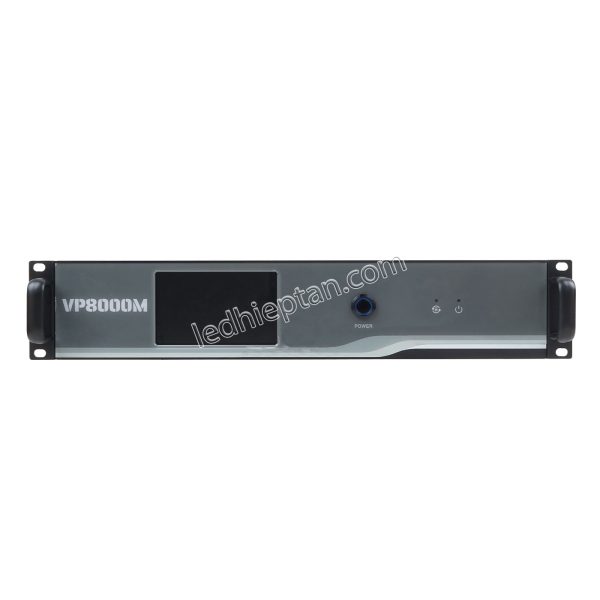 Hd1697r 00029 1719624902