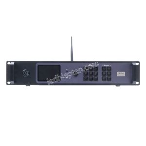 Hd1698r 00014 1719628900