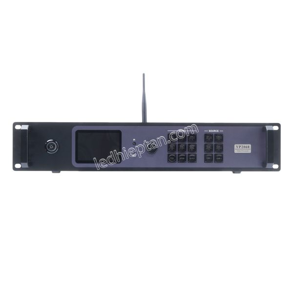 Hd1698r 00014 1719628900