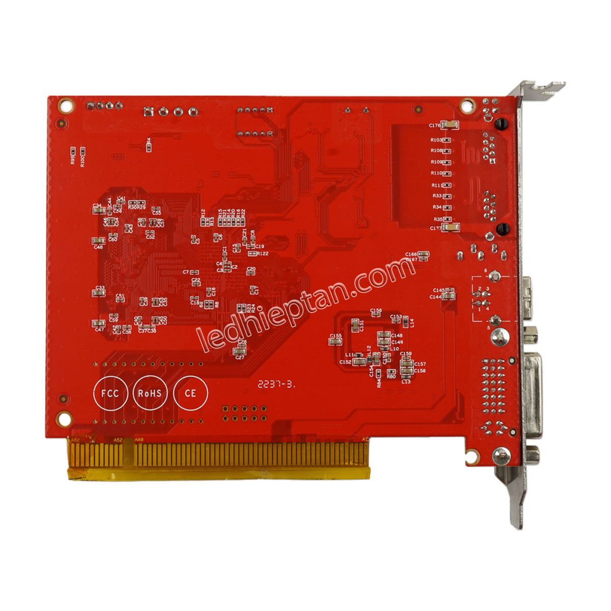 Card phát HD-T901