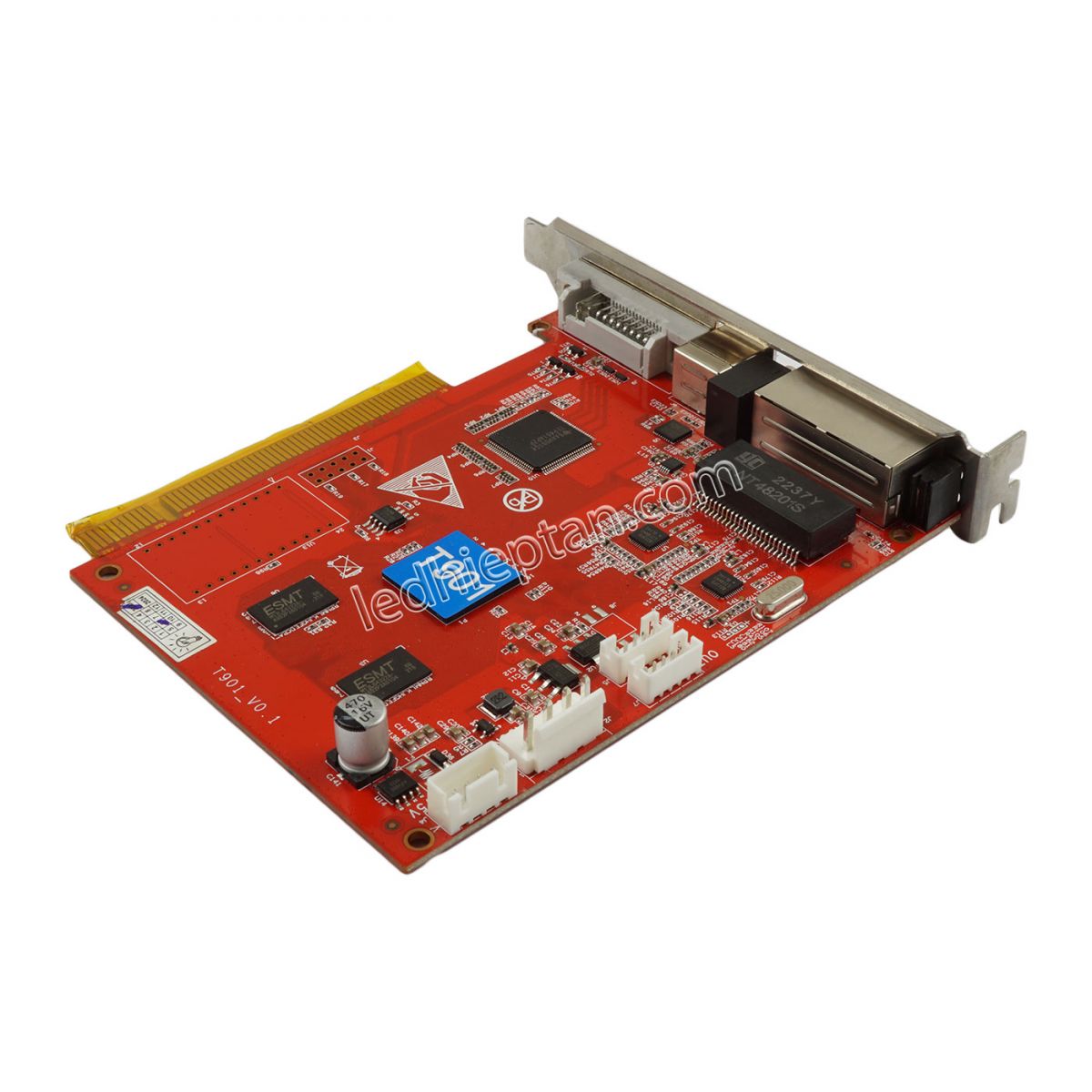 Card phát HD-T901