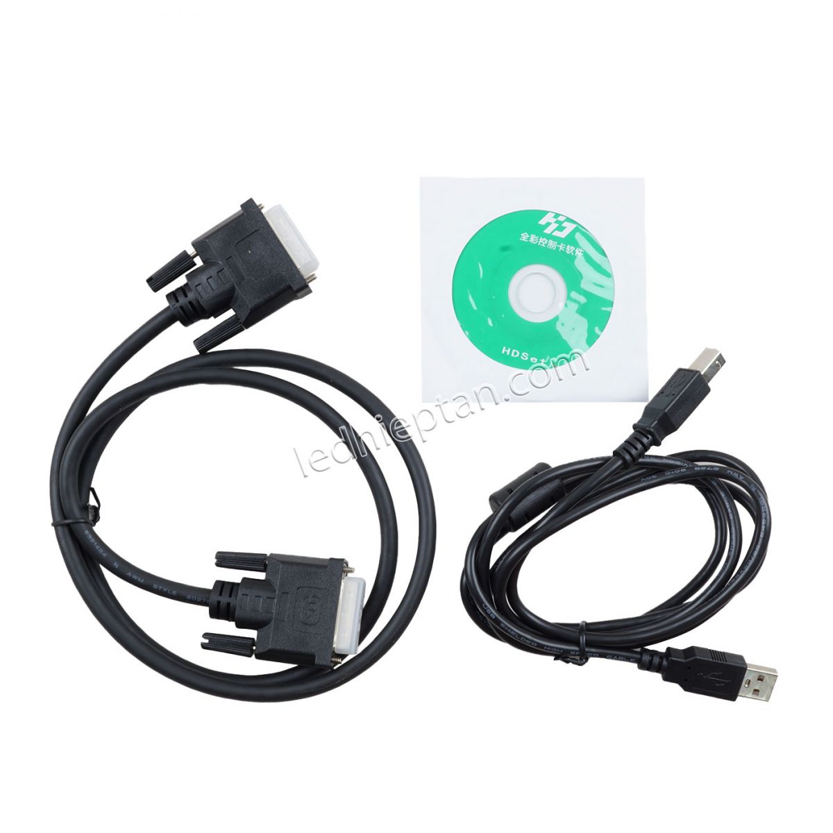 Card phát HD-T901