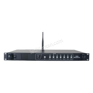 Hd960r 00002 1708052635
