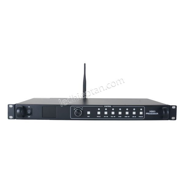 Hd960r 00002 1708052635