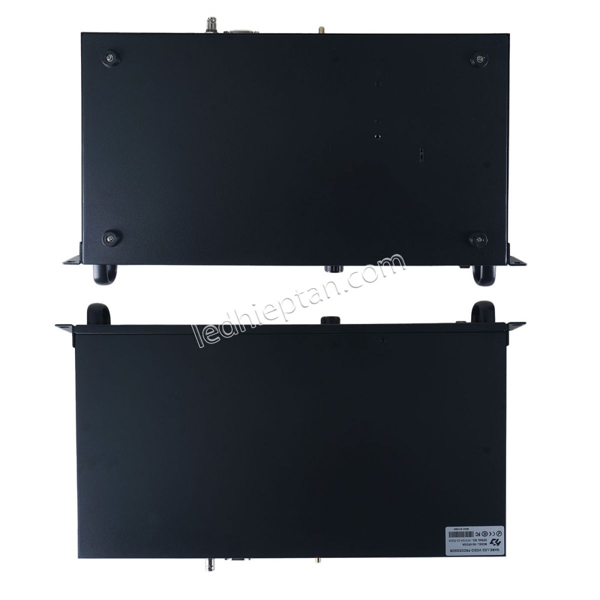 Bộ xử lý hình HD-VP210A