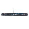 Hd960rr 00013 1712549650