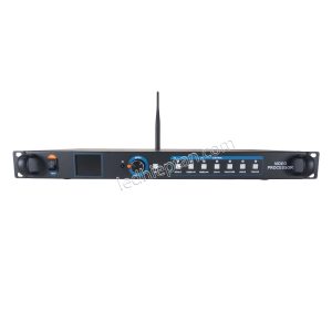 Hd960rr 00013 1712549650