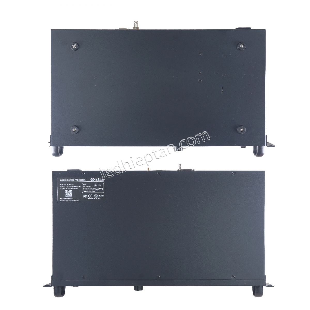 Bộ xử lý hình HD-VP210H