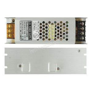 Ht1425 00001 1704439610
