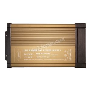 Htf1214 00006 1673065529
