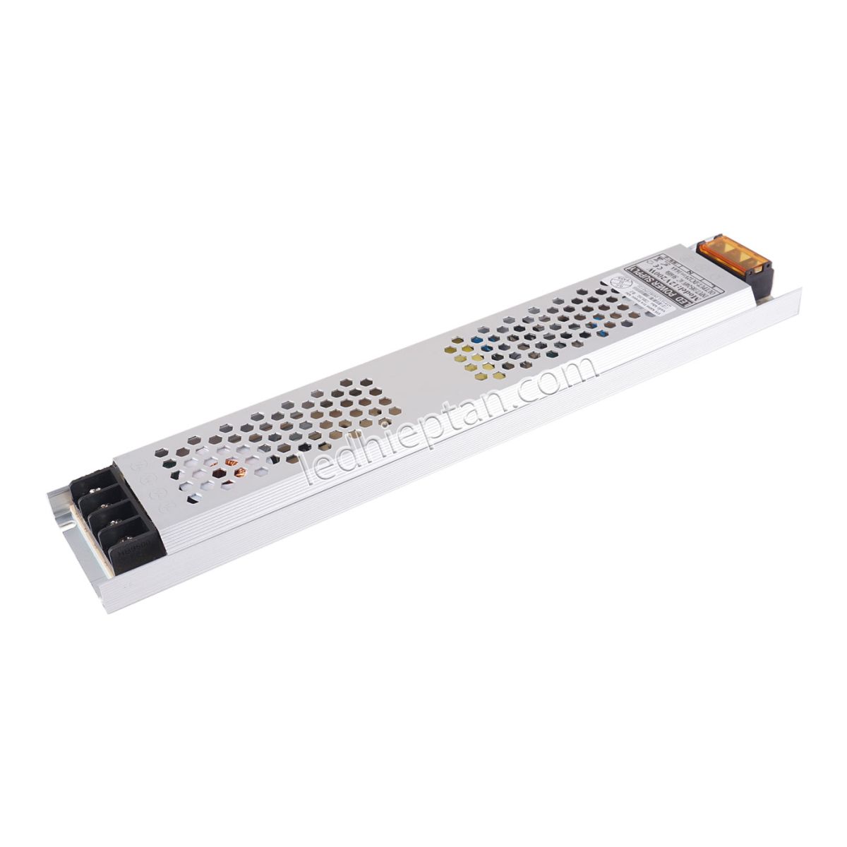 Nguồn dẹt 12V - 16.7A HT