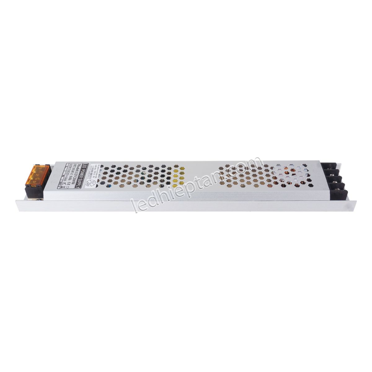 Nguồn dẹt 12V - 16.7A HT
