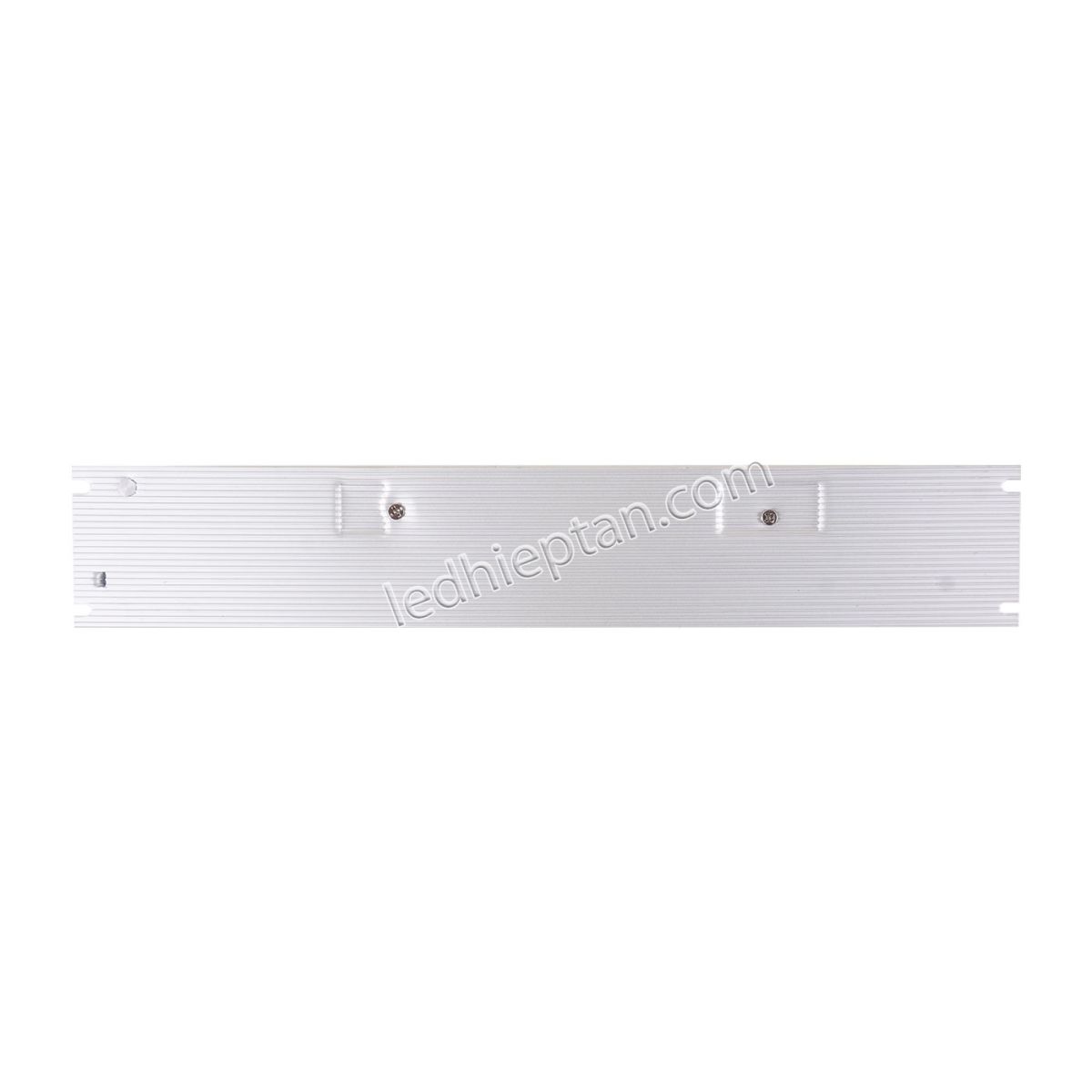 Nguồn dẹt 12V - 16.7A HT