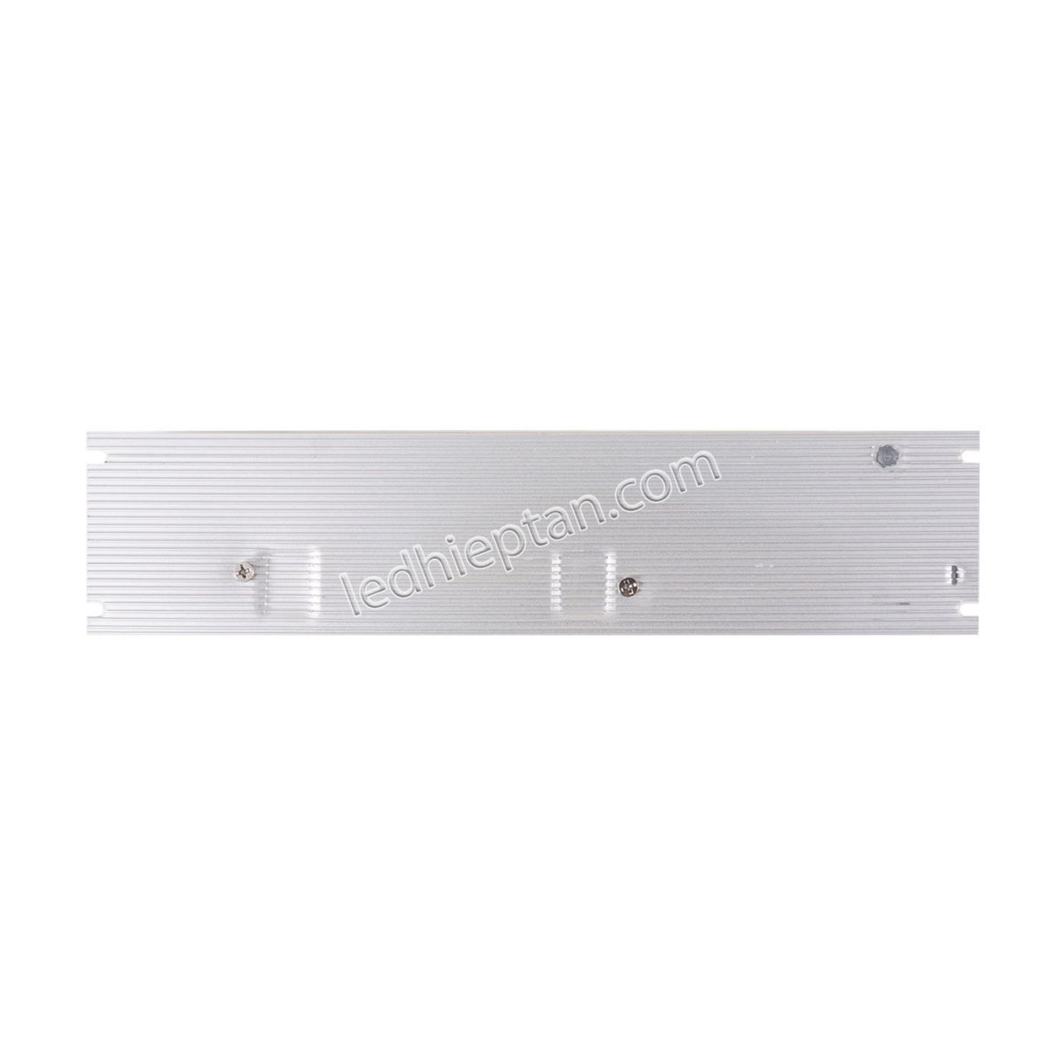 Nguồn dẹt 12V - 12.5A HT