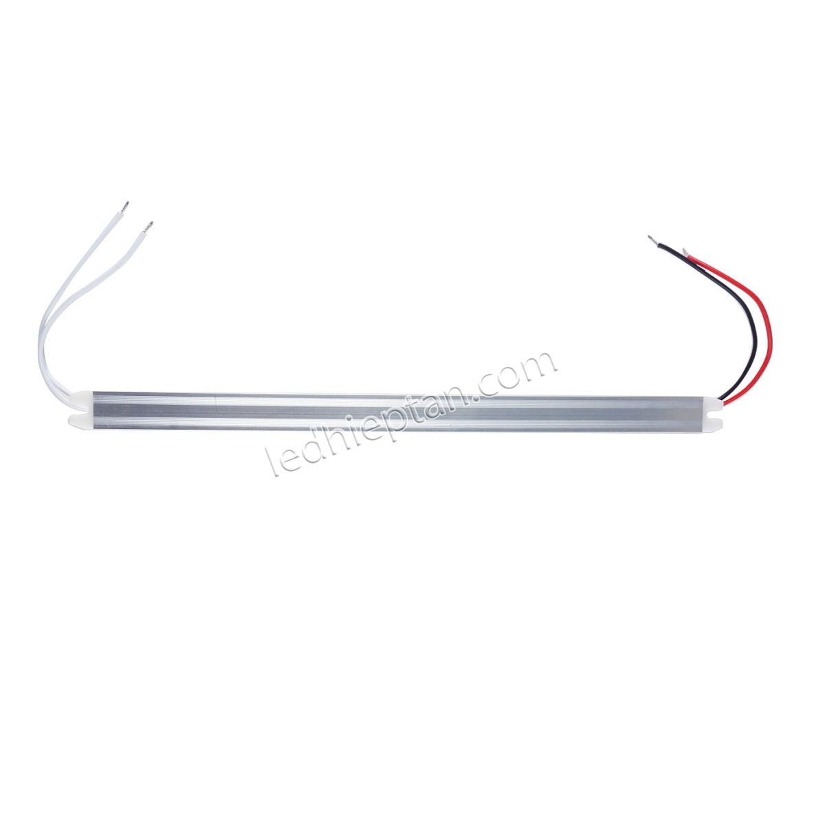 Nguồn đũa 12V- 5A HT