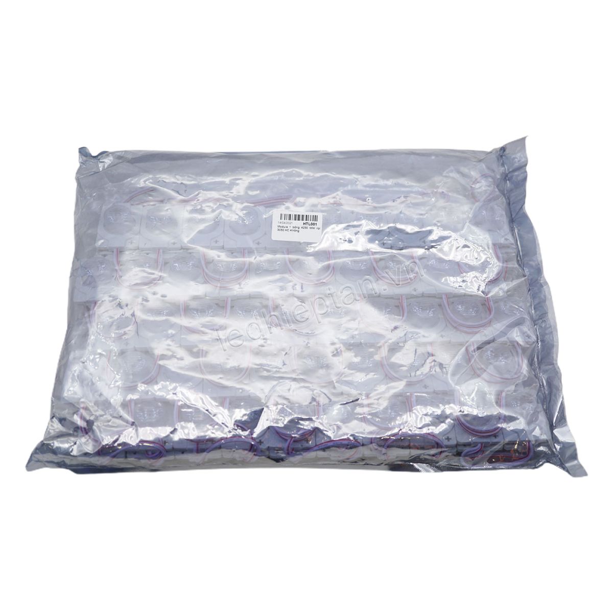 Module 1 bóng 4230 WW rọi 3030 HC