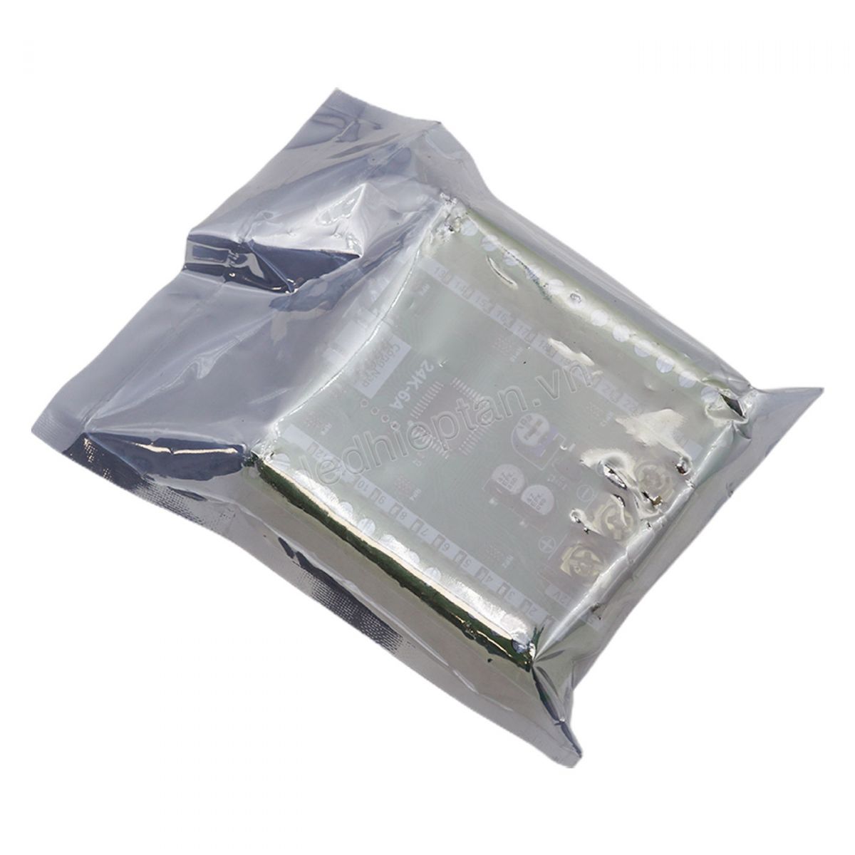 Mạch Điều khiển 24k6a 4U 