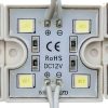 Htl072 00006 Tp 1641875035