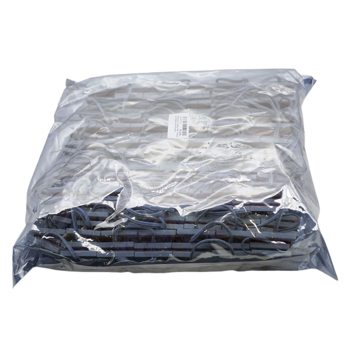 Module 4 bóng 3636 TRẮNG tim 5054 JS