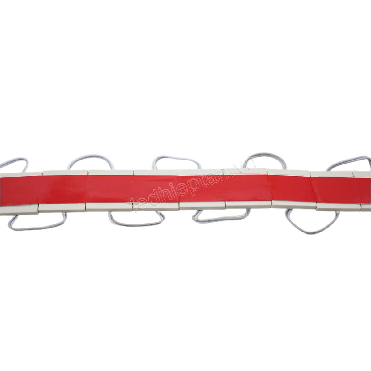 Module 4 bóng ĐỎ tim 5054 HC